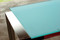 Chrome Collection | Fantoni