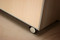 Chrome Collection | Fantoni