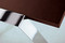 Chrome Collection | Fantoni