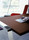 Chrome Collection | Fantoni