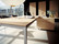 Oak Collection | Fantoni