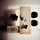 Oak Collection | Fantoni