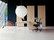 Oak Collection | Fantoni