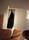 Oak Collection | Fantoni