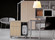 Oak Collection | Fantoni