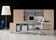 Oak Collection | Fantoni