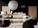 Oak Collection | Fantoni