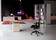 Oak Collection | Fantoni