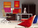 Oak Collection | Fantoni