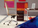 Oak Collection | Fantoni