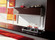 Oak Collection | Fantoni