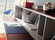 Oak Collection | Fantoni