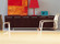 Oak Collection | Fantoni