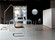 Oak Collection | Fantoni