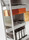 Oak Collection | Fantoni