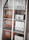 Oak Collection | Fantoni