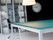 Oak Collection | Fantoni