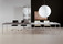 Oak Collection | Fantoni