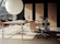 Oak Collection | Fantoni