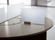 XL System | Fantoni