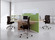 XL System | Fantoni