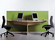 XL System | Fantoni
