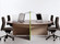 XL System | Fantoni