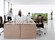 XL System | Fantoni