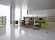 XL System | Fantoni