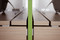 XL System | Fantoni