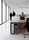 XL System | Fantoni