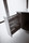 XL System | Fantoni