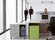 XL System | Fantoni
