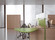 XL System | Fantoni