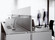 XL System | Fantoni