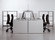 XL System | Fantoni