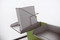 XL System | Fantoni