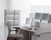 XL System | Fantoni