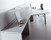 XL System | Fantoni