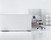 XL System | Fantoni