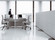 XL System | Fantoni