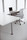 XL System | Fantoni
