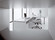 XL System | Fantoni