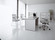 XL System | Fantoni