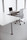 XL System | Fantoni