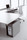 XL System | Fantoni