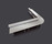Meta Units | Fantoni
