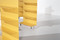 Meta Units | Fantoni