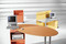Meta Units | Fantoni