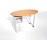 Meta Units | Fantoni